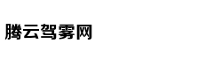 72岁的特朗普：我是如此年轻 